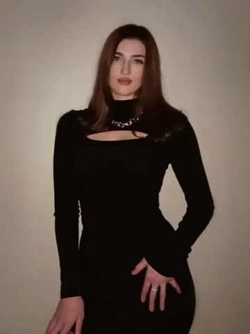 Доминика